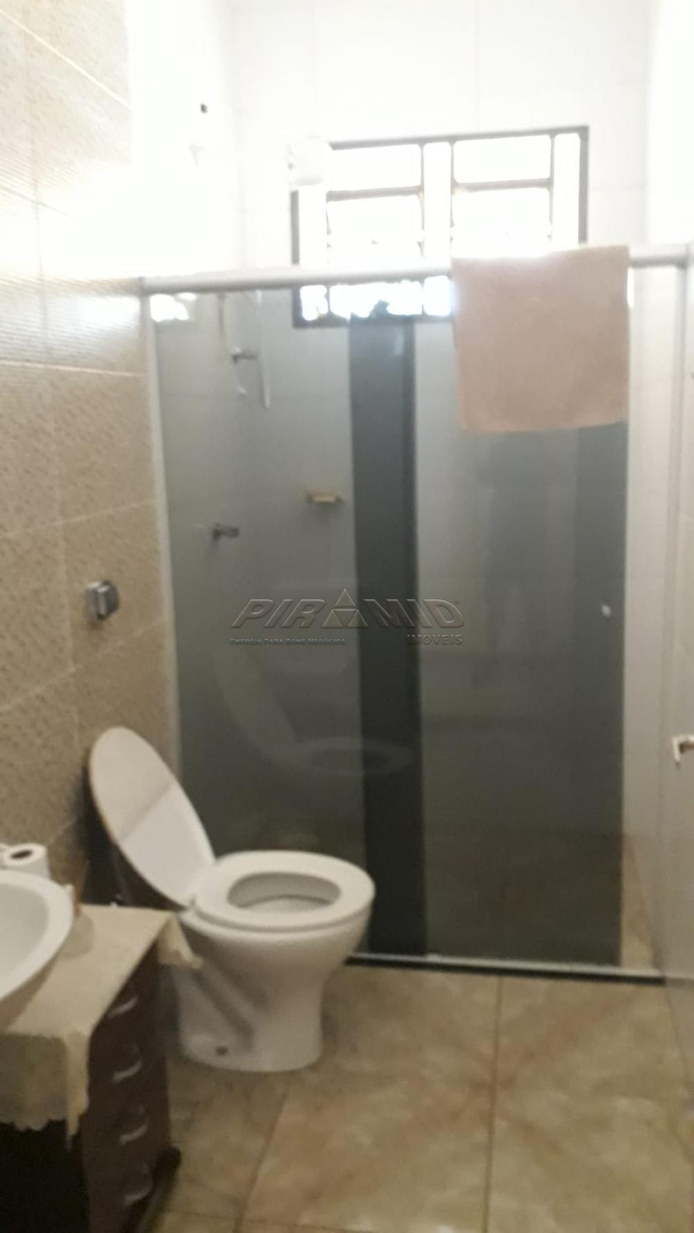 Comprar Casa / Padr&atilde;o em Jardin&oacute;polis R$ 615.000,00 - Foto 9