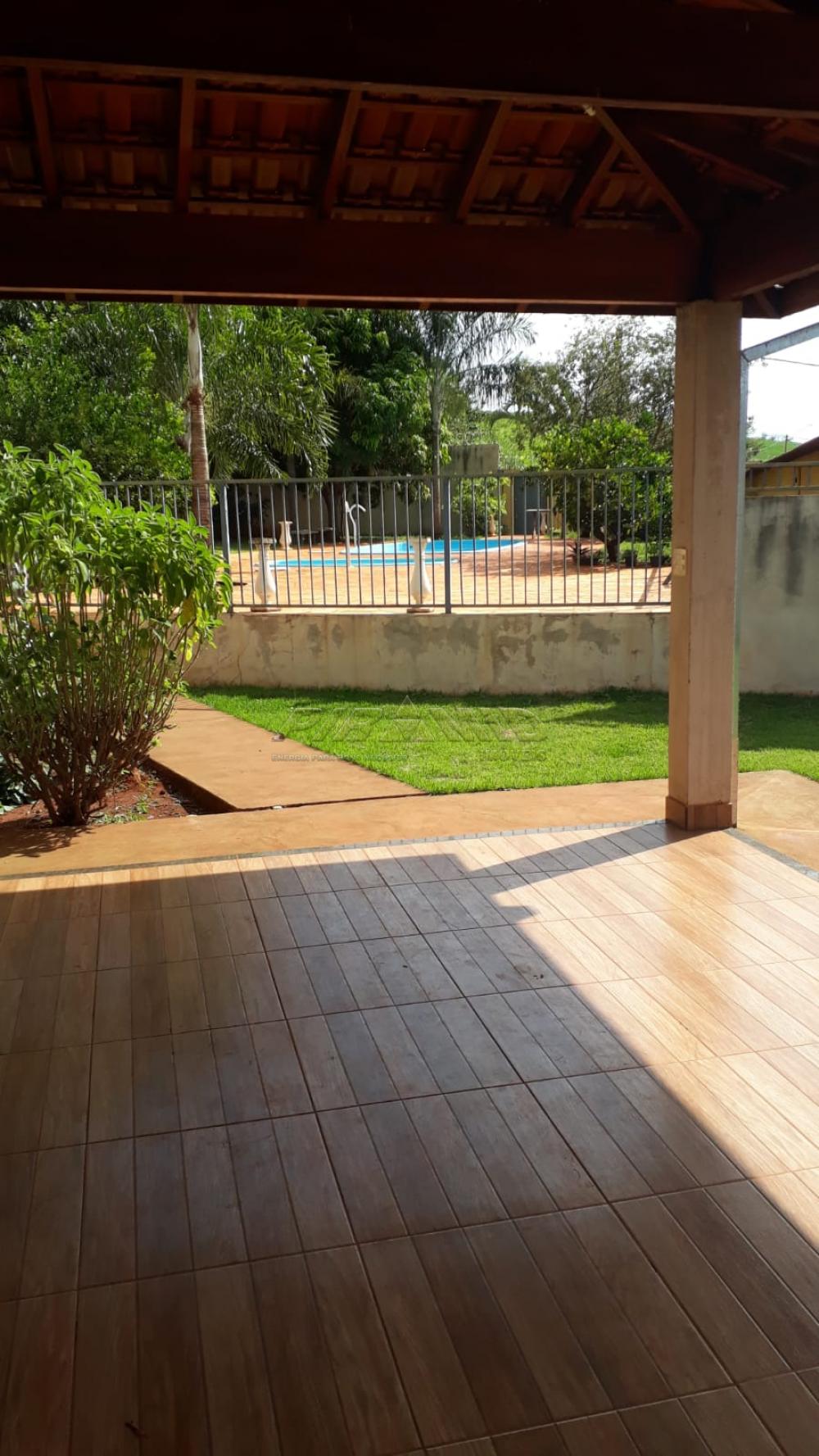 Comprar Casa / Padr&atilde;o em Jardin&oacute;polis R$ 615.000,00 - Foto 12