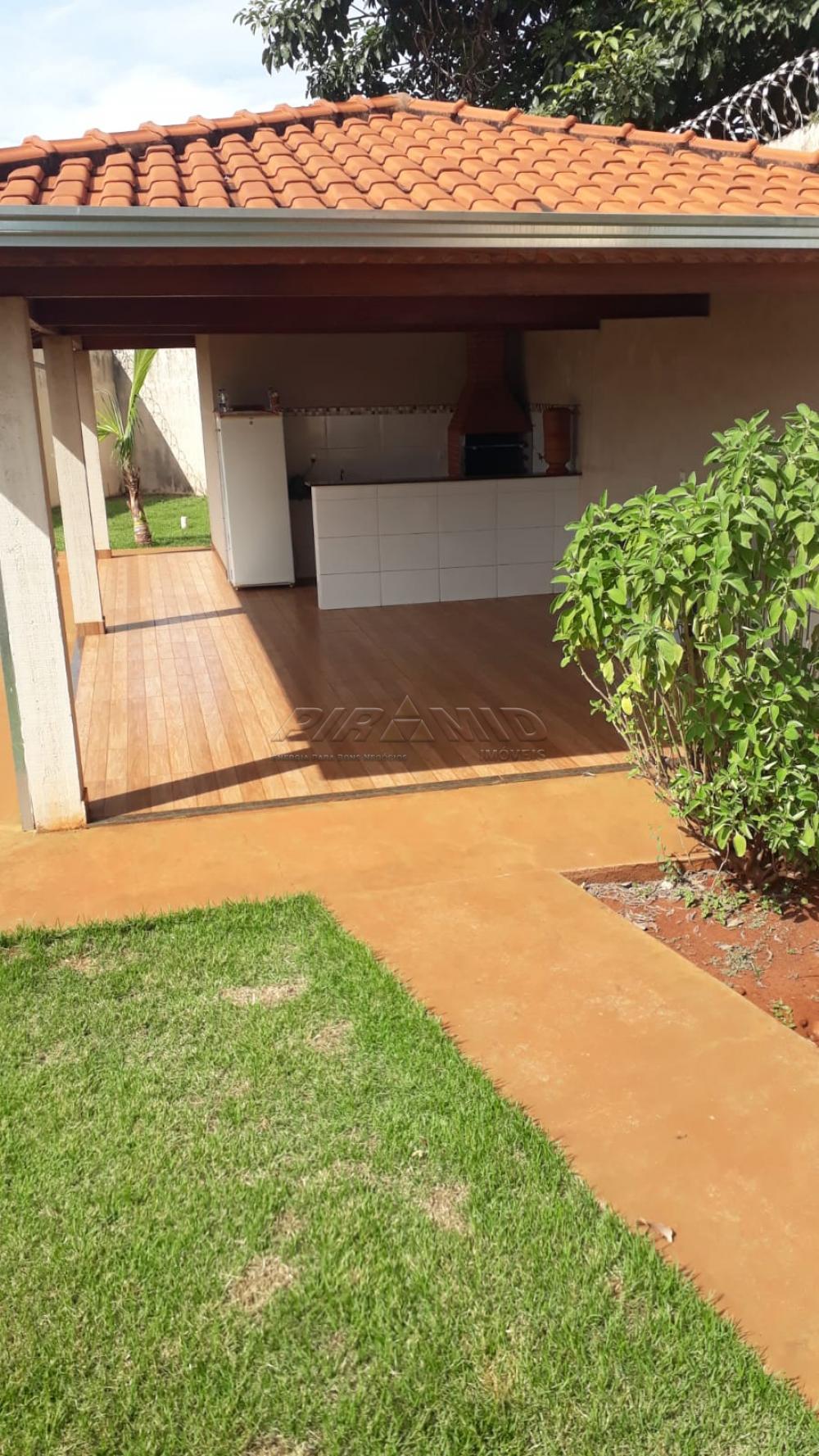 Comprar Casa / Padr&atilde;o em Jardin&oacute;polis R$ 615.000,00 - Foto 13