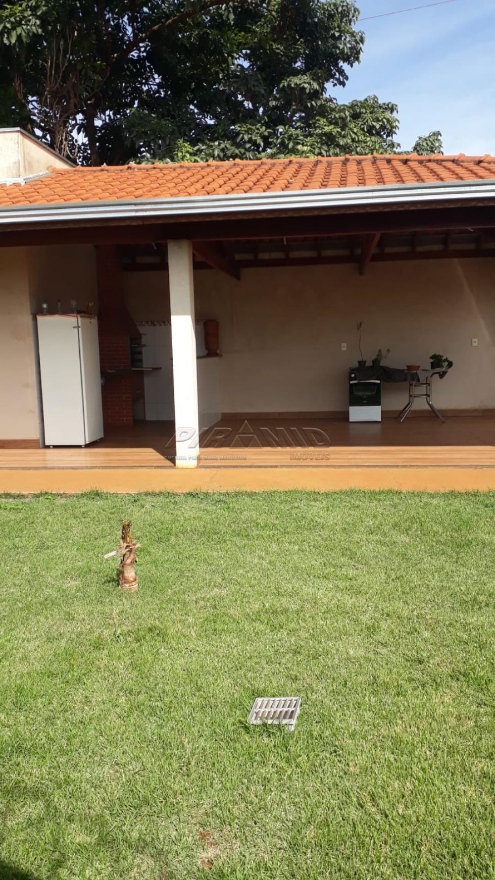 Comprar Casa / Padr&atilde;o em Jardin&oacute;polis R$ 615.000,00 - Foto 14