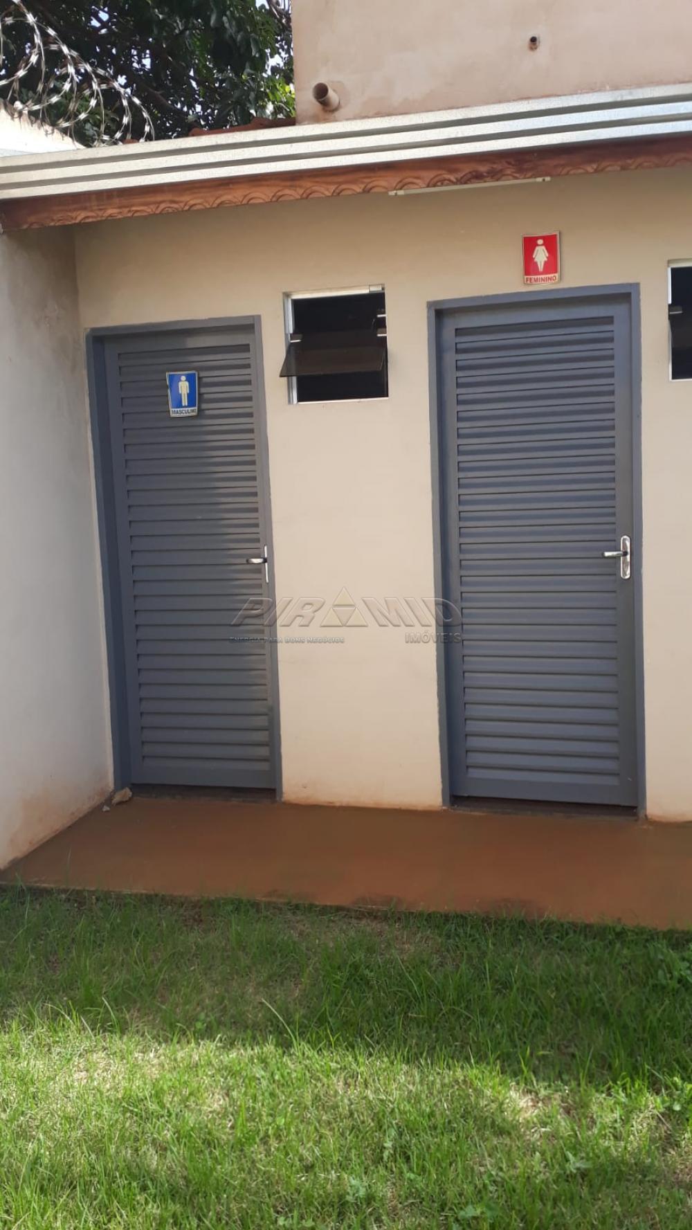 Comprar Casa / Padr&atilde;o em Jardin&oacute;polis R$ 615.000,00 - Foto 15