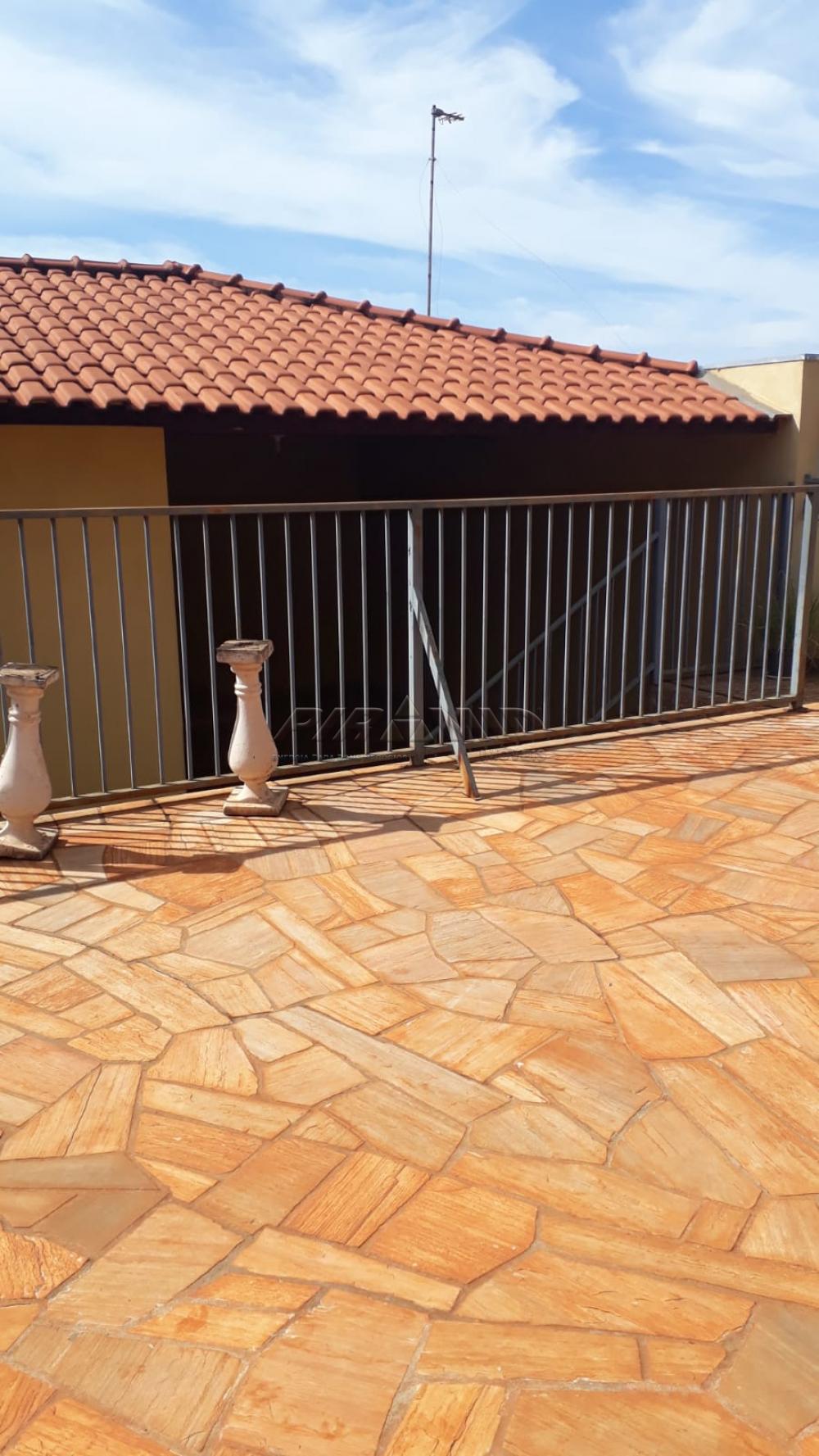 Comprar Casa / Padr&atilde;o em Jardin&oacute;polis R$ 615.000,00 - Foto 17