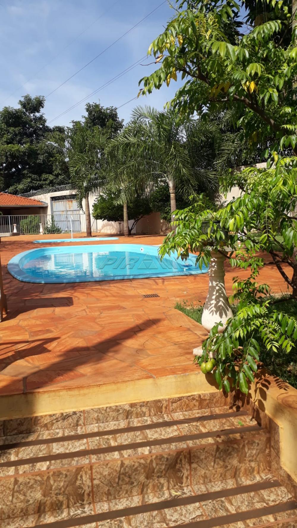Comprar Casa / Padr&atilde;o em Jardin&oacute;polis R$ 615.000,00 - Foto 18