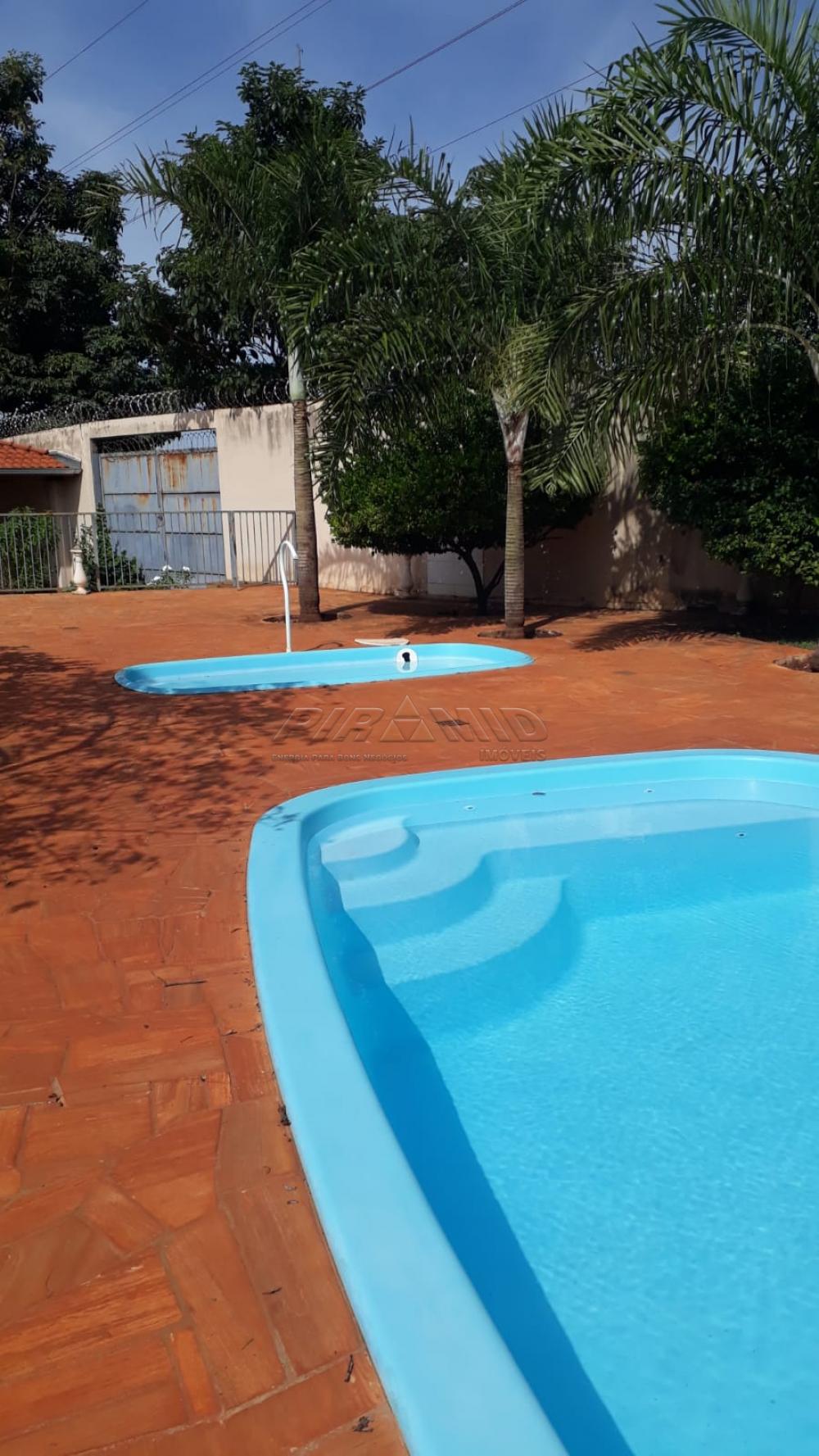 Comprar Casa / Padr&atilde;o em Jardin&oacute;polis R$ 615.000,00 - Foto 19