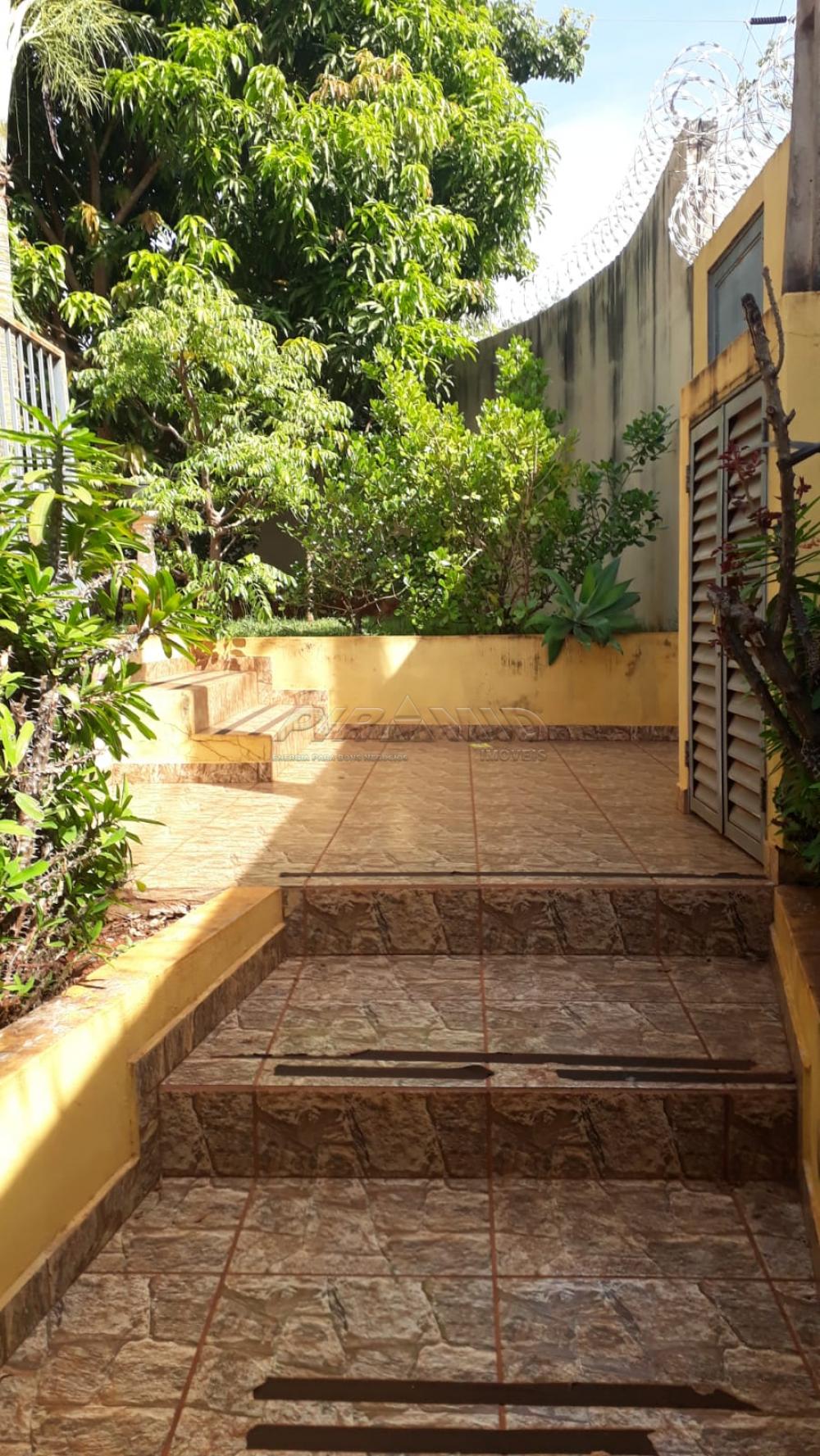 Comprar Casa / Padr&atilde;o em Jardin&oacute;polis R$ 615.000,00 - Foto 20