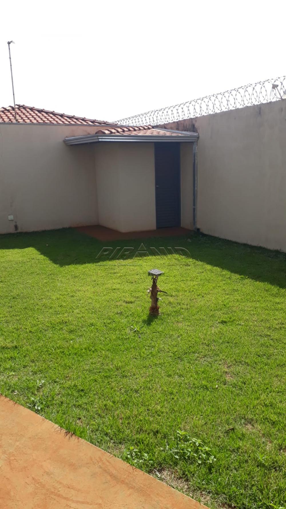 Comprar Casa / Padr&atilde;o em Jardin&oacute;polis R$ 615.000,00 - Foto 21