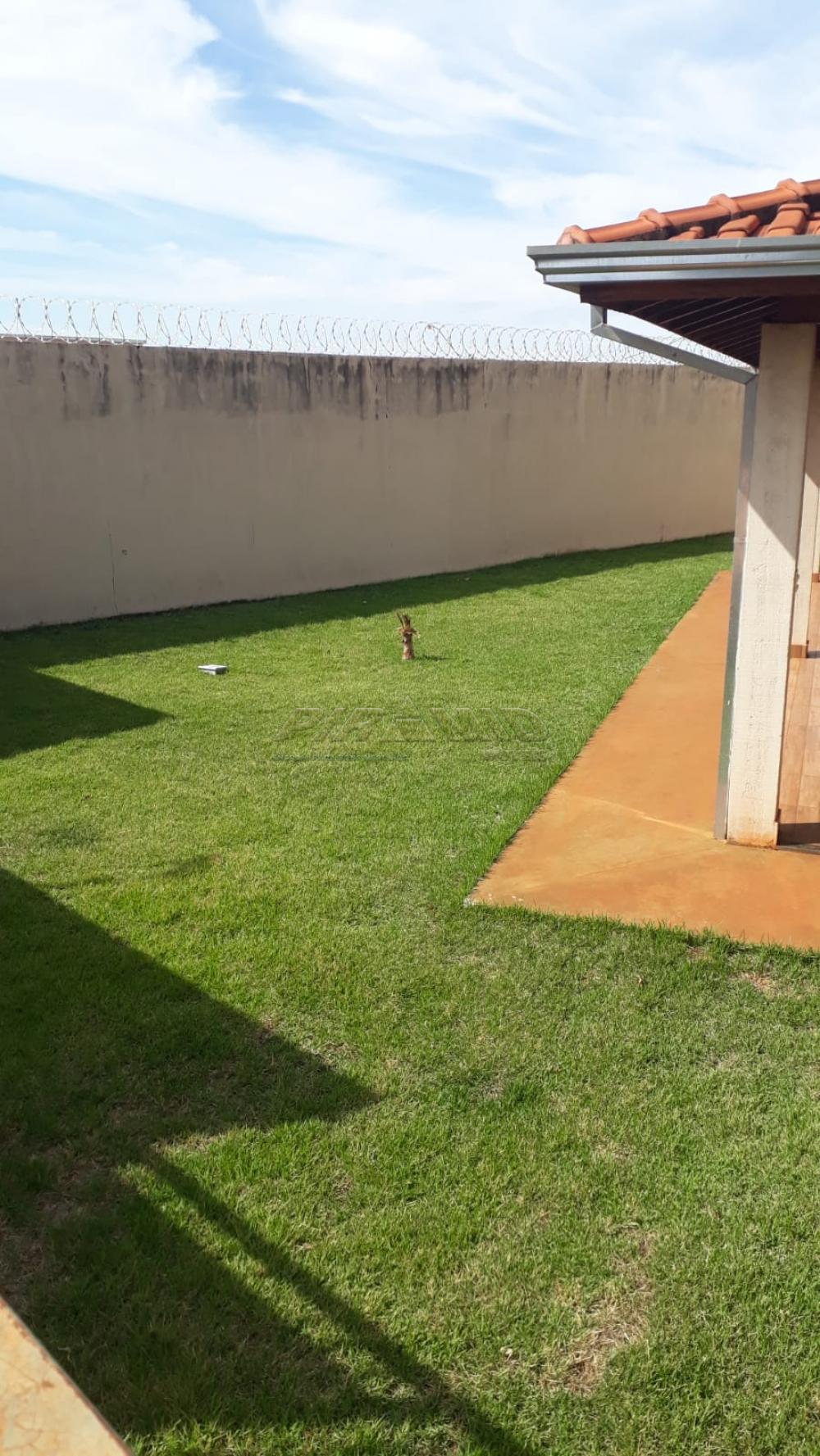 Comprar Casa / Padr&atilde;o em Jardin&oacute;polis R$ 615.000,00 - Foto 22