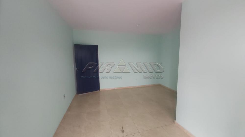 Alugar Comercial / Galp&atilde;o  Barrac&atilde;o em Ribeir&atilde;o Preto R$ 4.500,00 - Foto 6