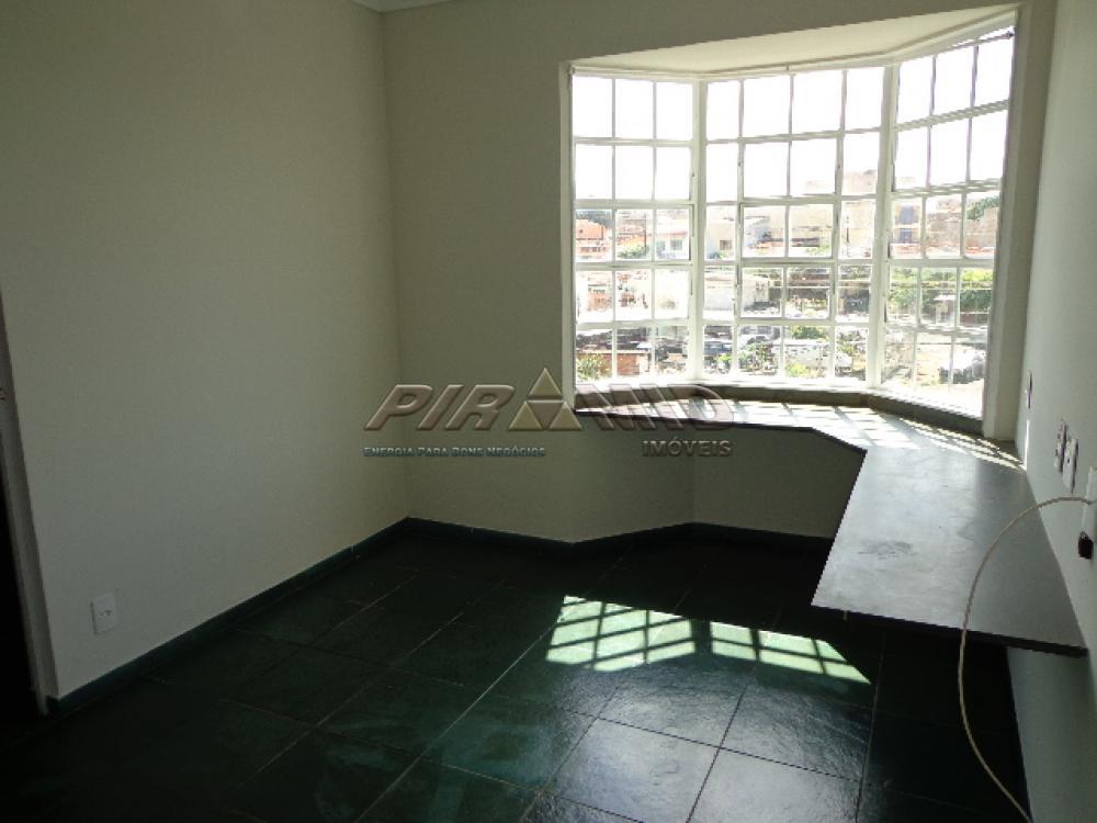 Alugar Apartamento / Padr&atilde;o em Ribeir&atilde;o Preto R$ 600,00 - Foto 2