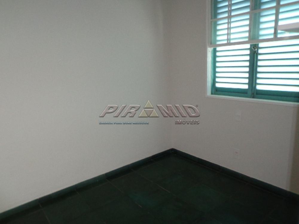 Alugar Apartamento / Padr&atilde;o em Ribeir&atilde;o Preto R$ 600,00 - Foto 3