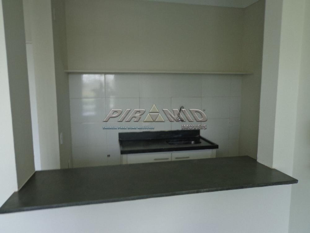 Alugar Apartamento / Padr&atilde;o em Ribeir&atilde;o Preto R$ 600,00 - Foto 7