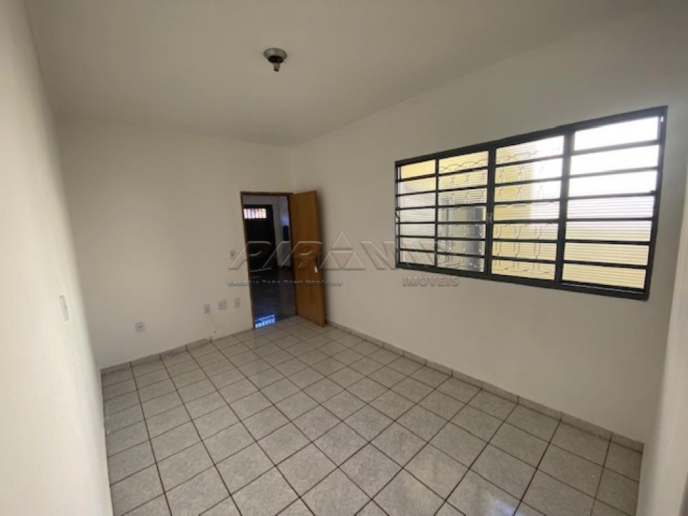 Alugar Casa / Padr&atilde;o em Ribeir&atilde;o Preto R$ 1.500,00 - Foto 5