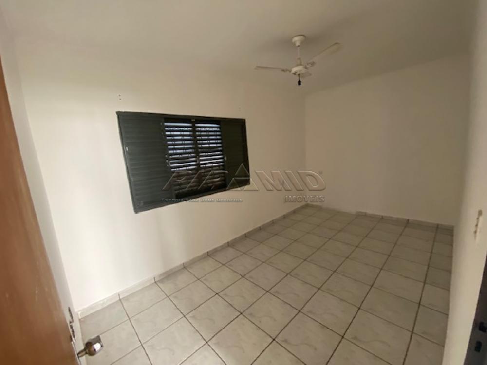 Alugar Casa / Padr&atilde;o em Ribeir&atilde;o Preto R$ 1.500,00 - Foto 6