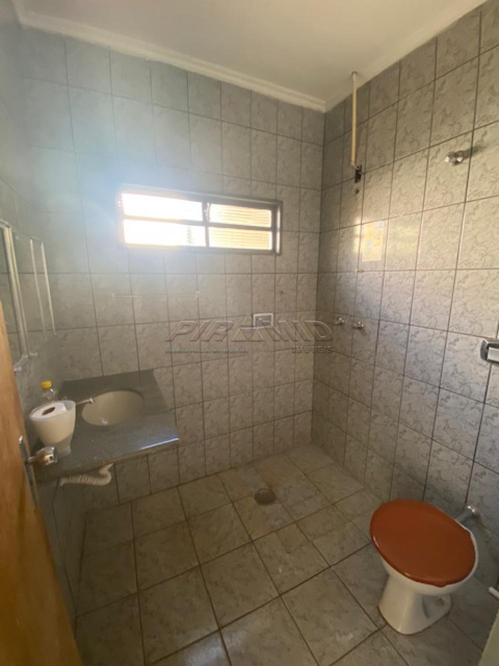 Alugar Casa / Padr&atilde;o em Ribeir&atilde;o Preto R$ 1.500,00 - Foto 7