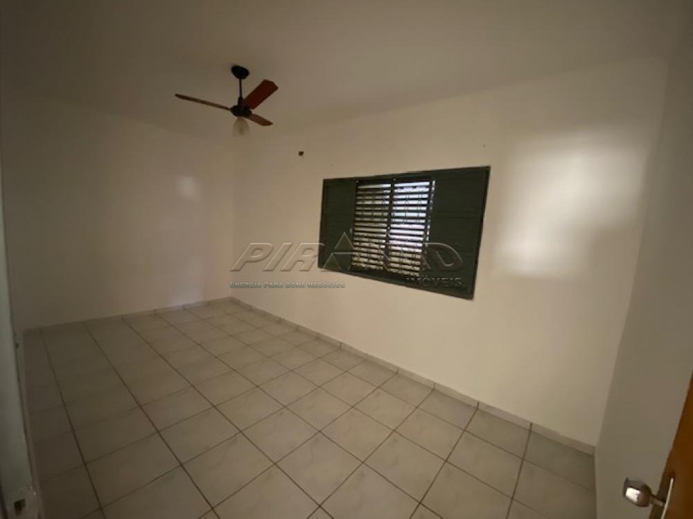Alugar Casa / Padr&atilde;o em Ribeir&atilde;o Preto R$ 1.500,00 - Foto 8