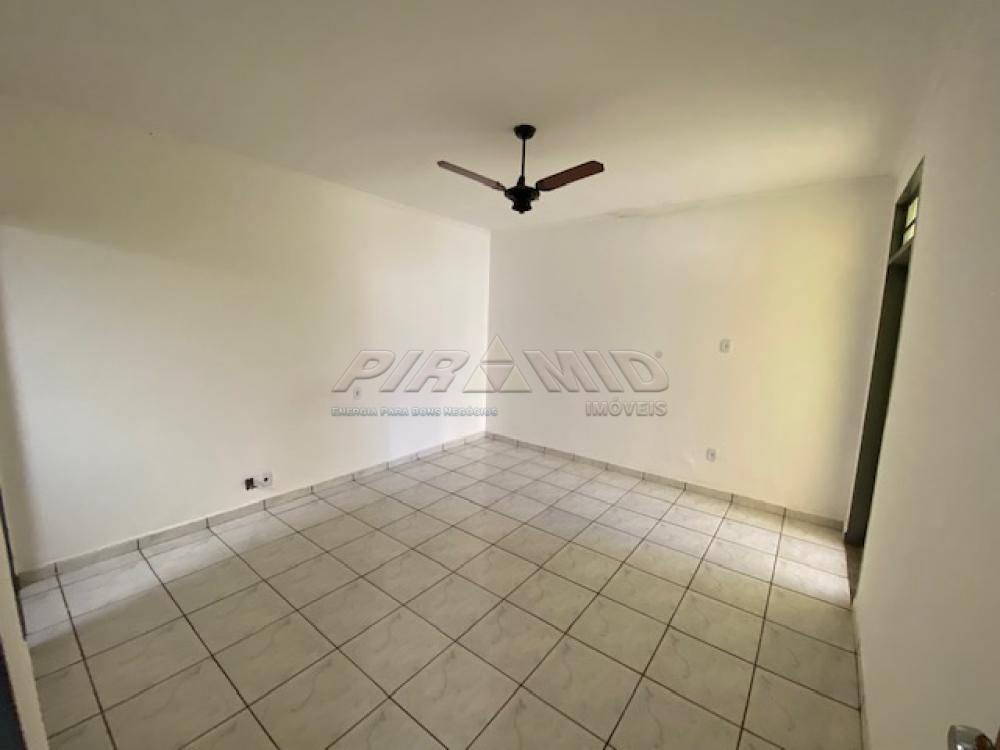Alugar Casa / Padr&atilde;o em Ribeir&atilde;o Preto R$ 1.500,00 - Foto 9