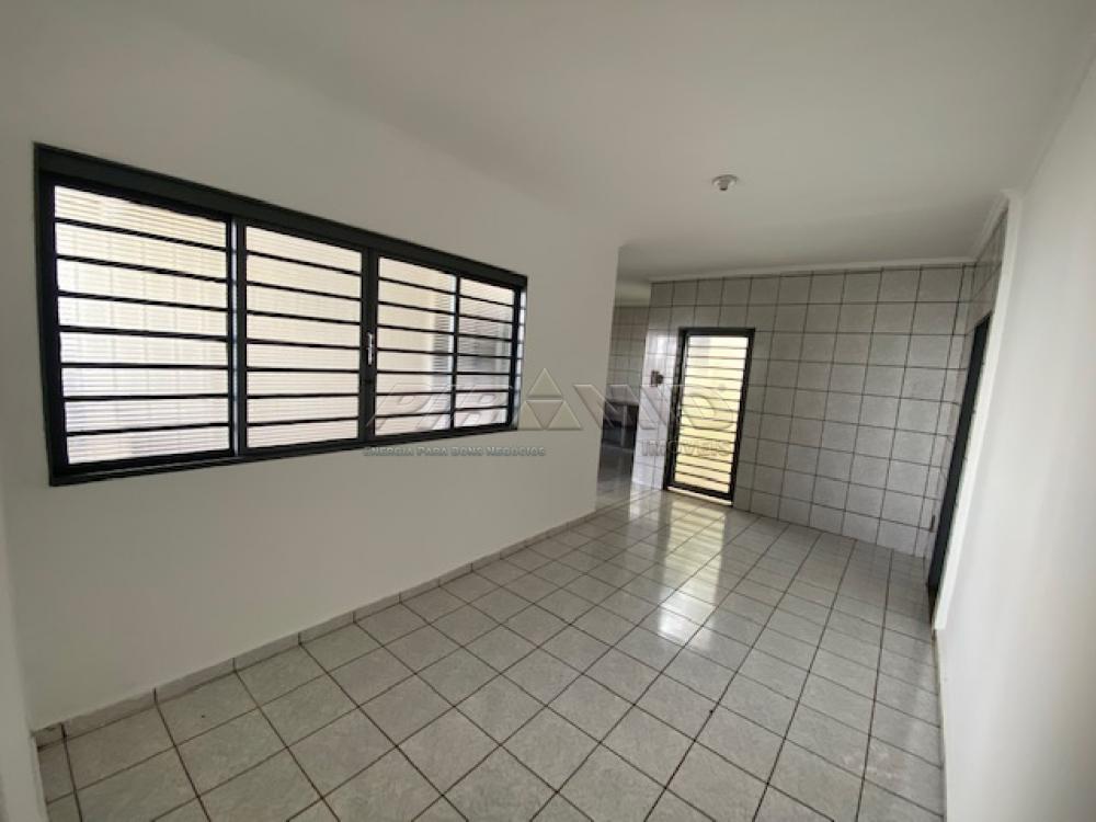 Alugar Casa / Padr&atilde;o em Ribeir&atilde;o Preto R$ 1.500,00 - Foto 12