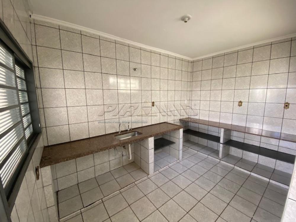 Alugar Casa / Padr&atilde;o em Ribeir&atilde;o Preto R$ 1.500,00 - Foto 13