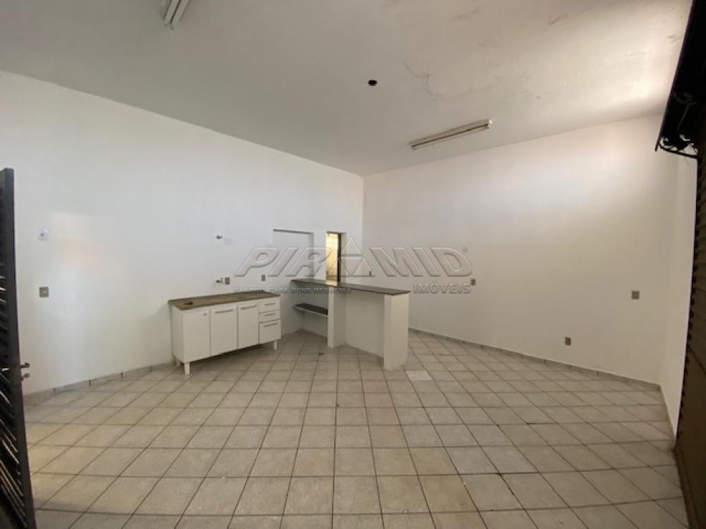 Alugar Casa / Padr&atilde;o em Ribeir&atilde;o Preto R$ 1.500,00 - Foto 15
