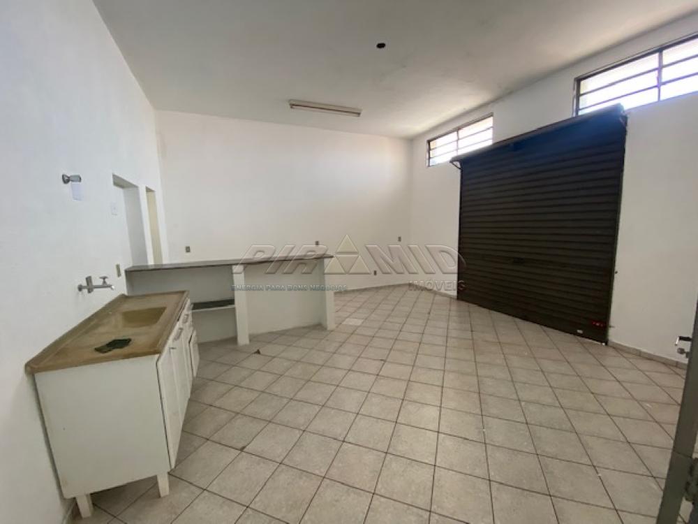 Alugar Casa / Padr&atilde;o em Ribeir&atilde;o Preto R$ 1.500,00 - Foto 16