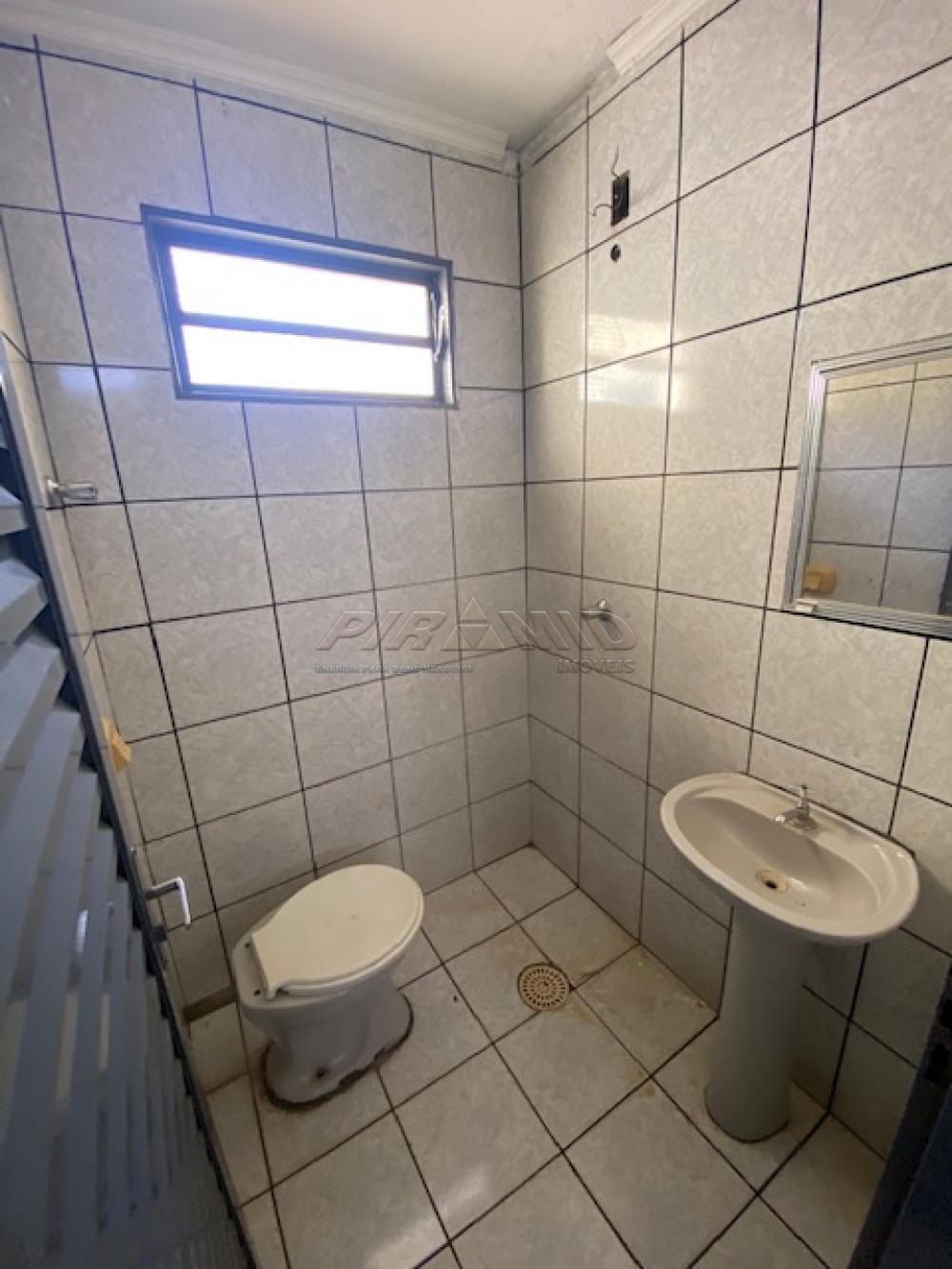 Alugar Casa / Padr&atilde;o em Ribeir&atilde;o Preto R$ 1.500,00 - Foto 18