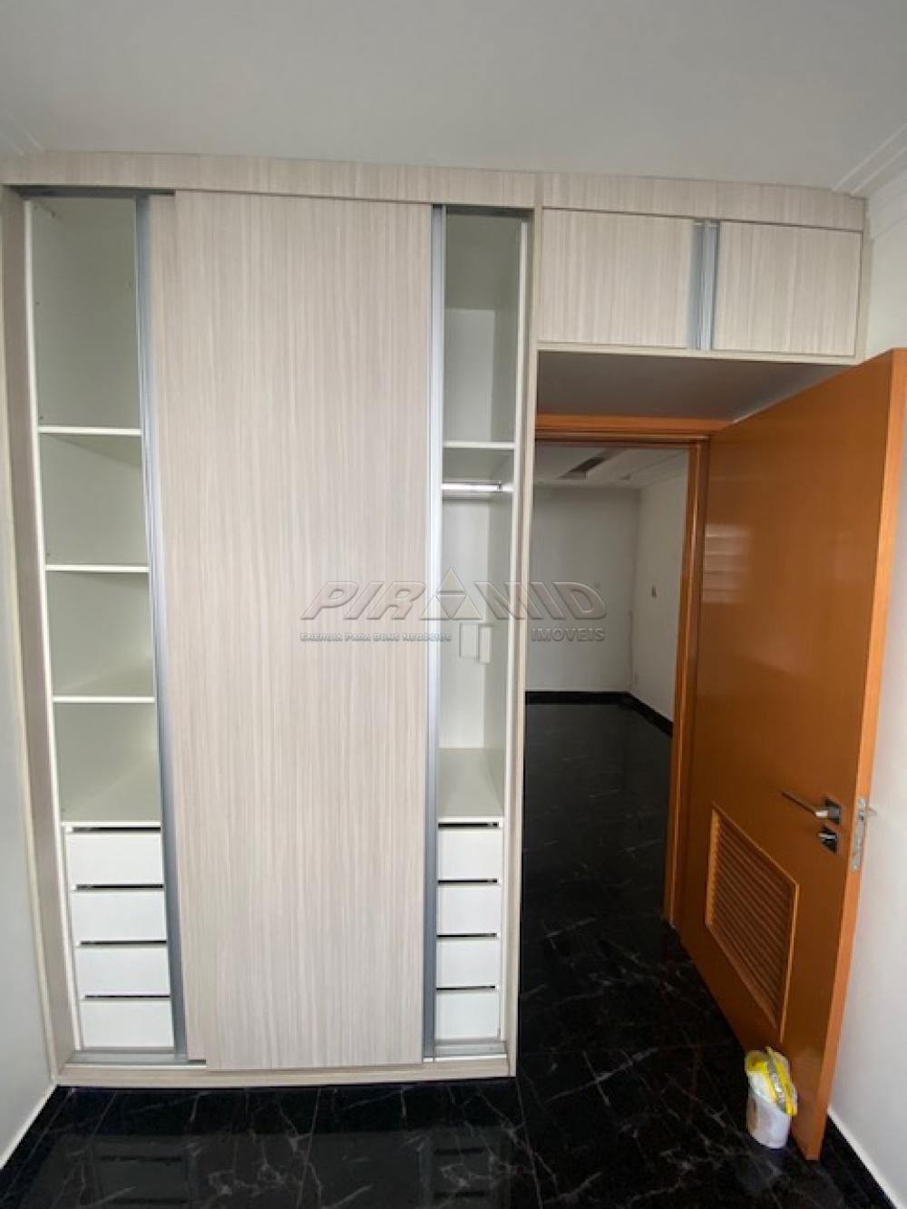 Alugar Casa / Padr&atilde;o em Ribeir&atilde;o Preto R$ 1.600,00 - Foto 7