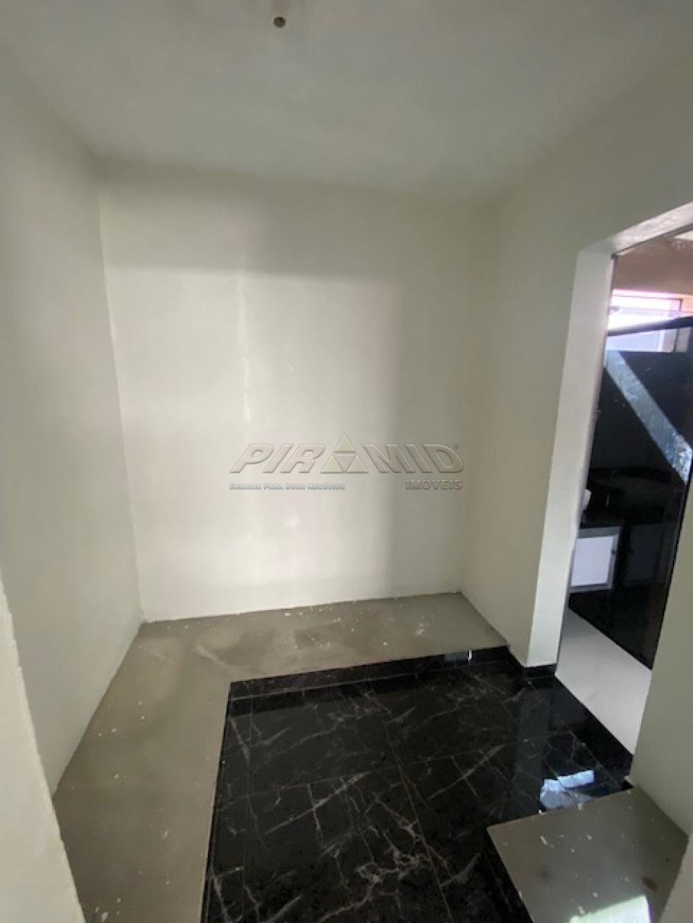 Alugar Casa / Padr&atilde;o em Ribeir&atilde;o Preto R$ 1.600,00 - Foto 11