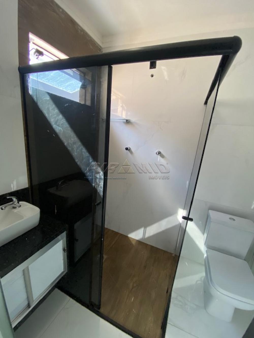 Alugar Casa / Padr&atilde;o em Ribeir&atilde;o Preto R$ 1.600,00 - Foto 12