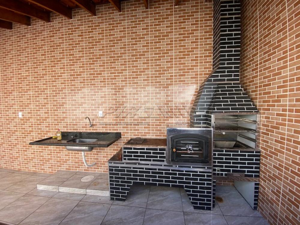 Alugar Casa / Padr&atilde;o em Ribeir&atilde;o Preto R$ 1.600,00 - Foto 19