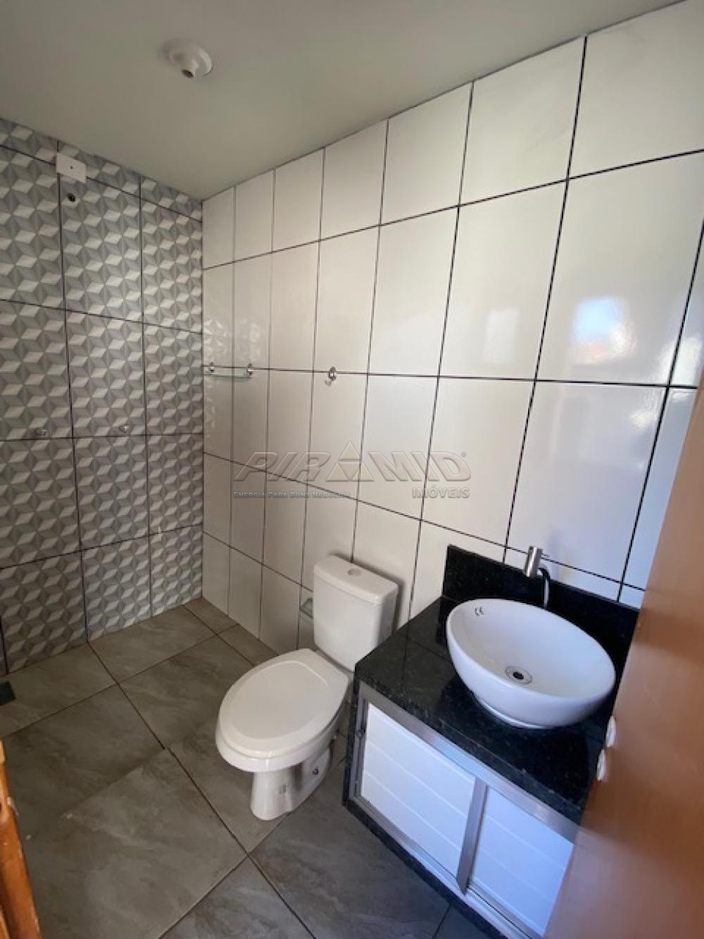 Alugar Casa / Padr&atilde;o em Ribeir&atilde;o Preto R$ 1.600,00 - Foto 20