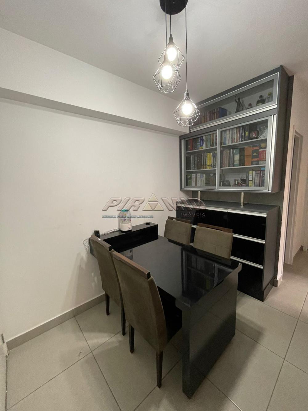 Alugar Apartamento / Padr&atilde;o em Ribeir&atilde;o Preto R$ 2.200,00 - Foto 2