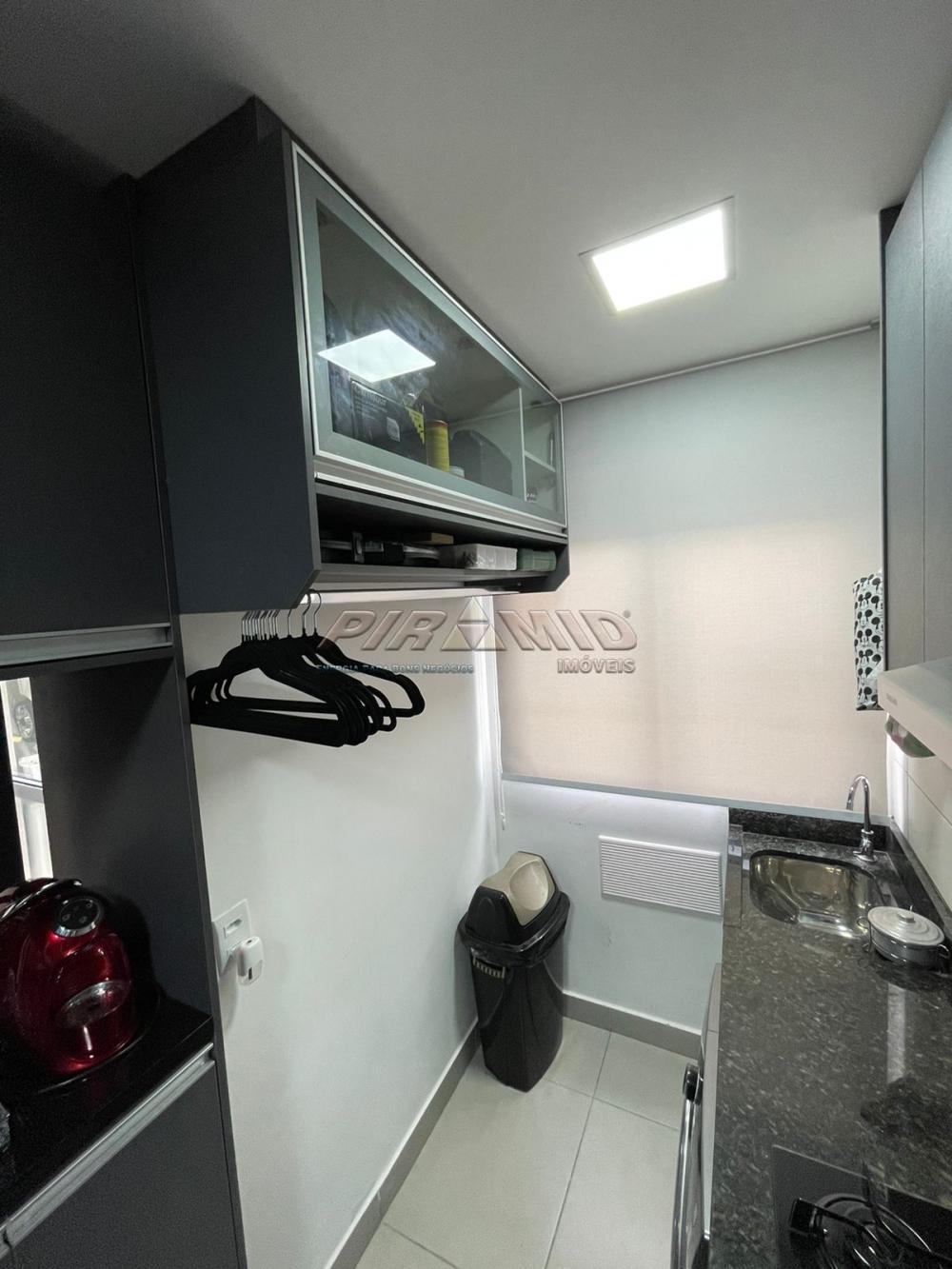 Alugar Apartamento / Padr&atilde;o em Ribeir&atilde;o Preto R$ 2.200,00 - Foto 5