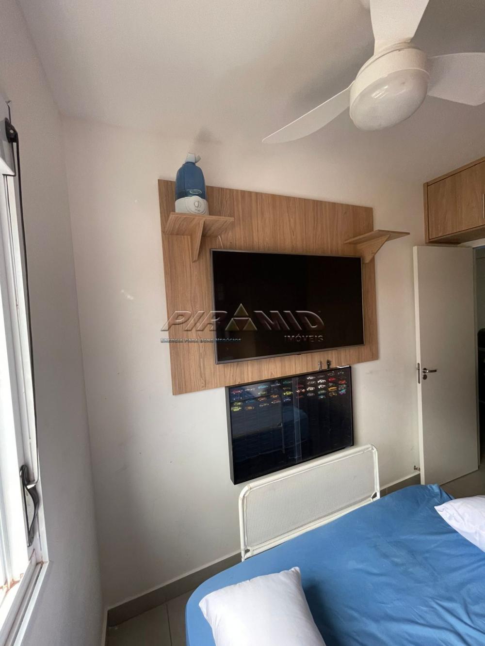 Alugar Apartamento / Padr&atilde;o em Ribeir&atilde;o Preto R$ 2.200,00 - Foto 11