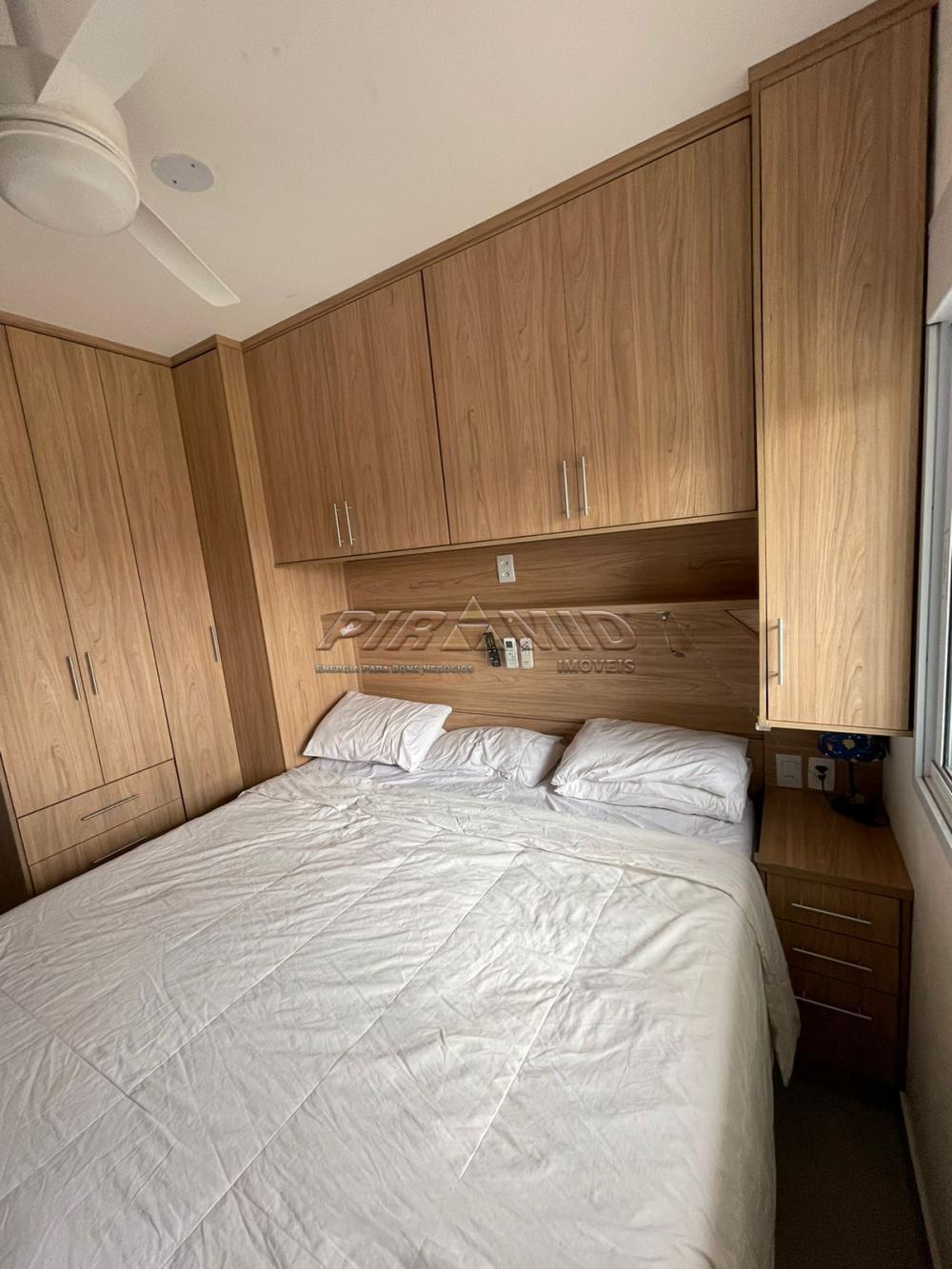 Alugar Apartamento / Padr&atilde;o em Ribeir&atilde;o Preto R$ 2.200,00 - Foto 13