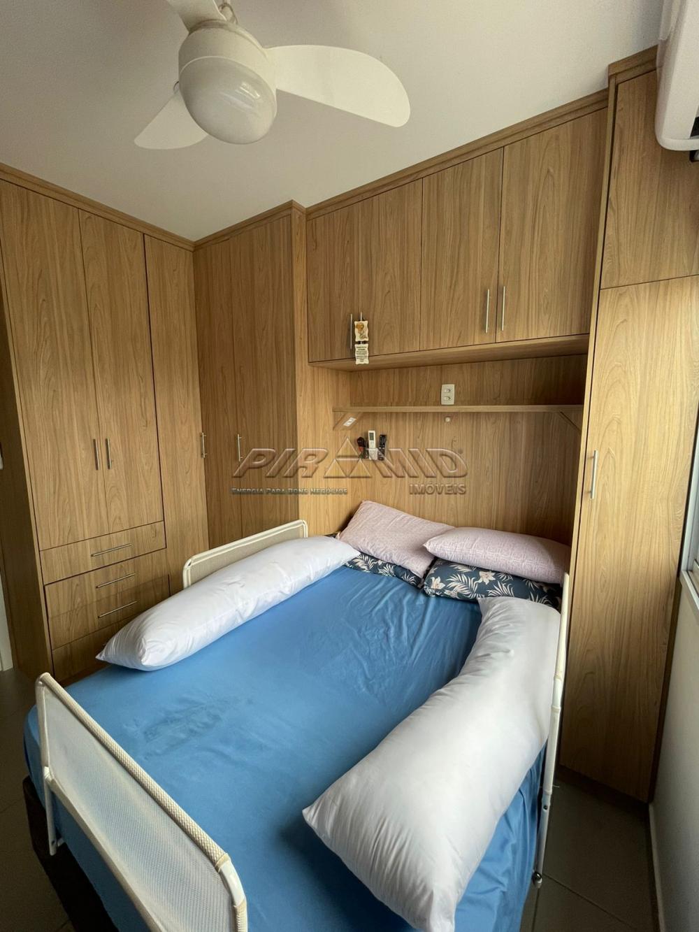 Alugar Apartamento / Padr&atilde;o em Ribeir&atilde;o Preto R$ 2.200,00 - Foto 9