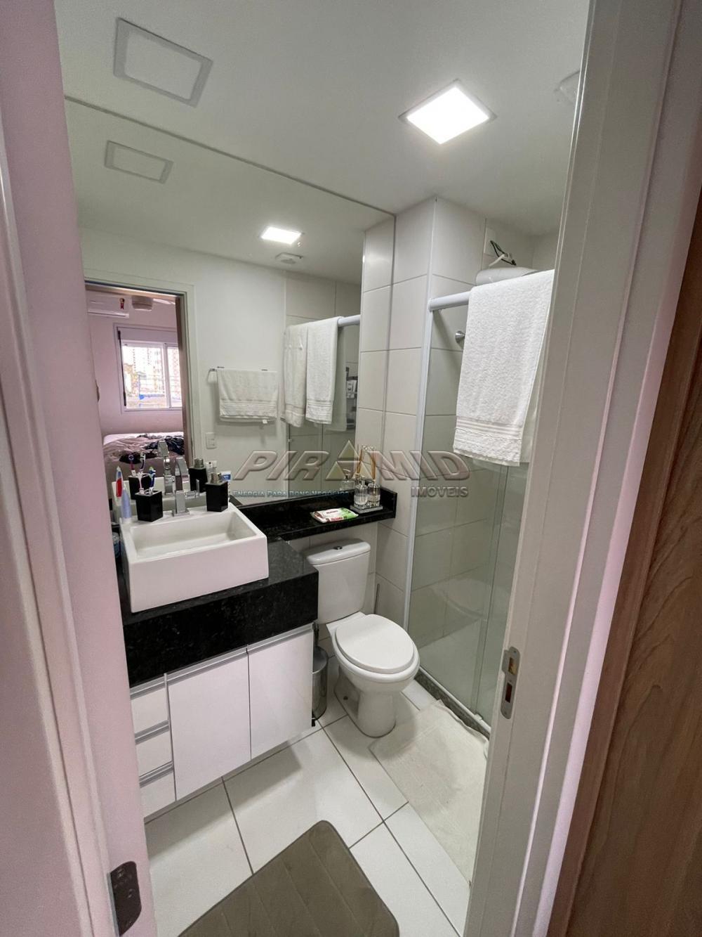 Alugar Apartamento / Padr&atilde;o em Ribeir&atilde;o Preto R$ 2.200,00 - Foto 14