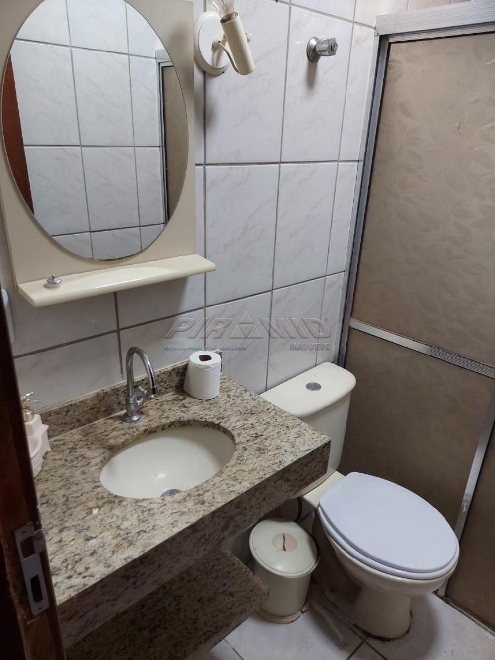 Alugar Casa / Padr&atilde;o em Ribeir&atilde;o Preto R$ 1.950,00 - Foto 5