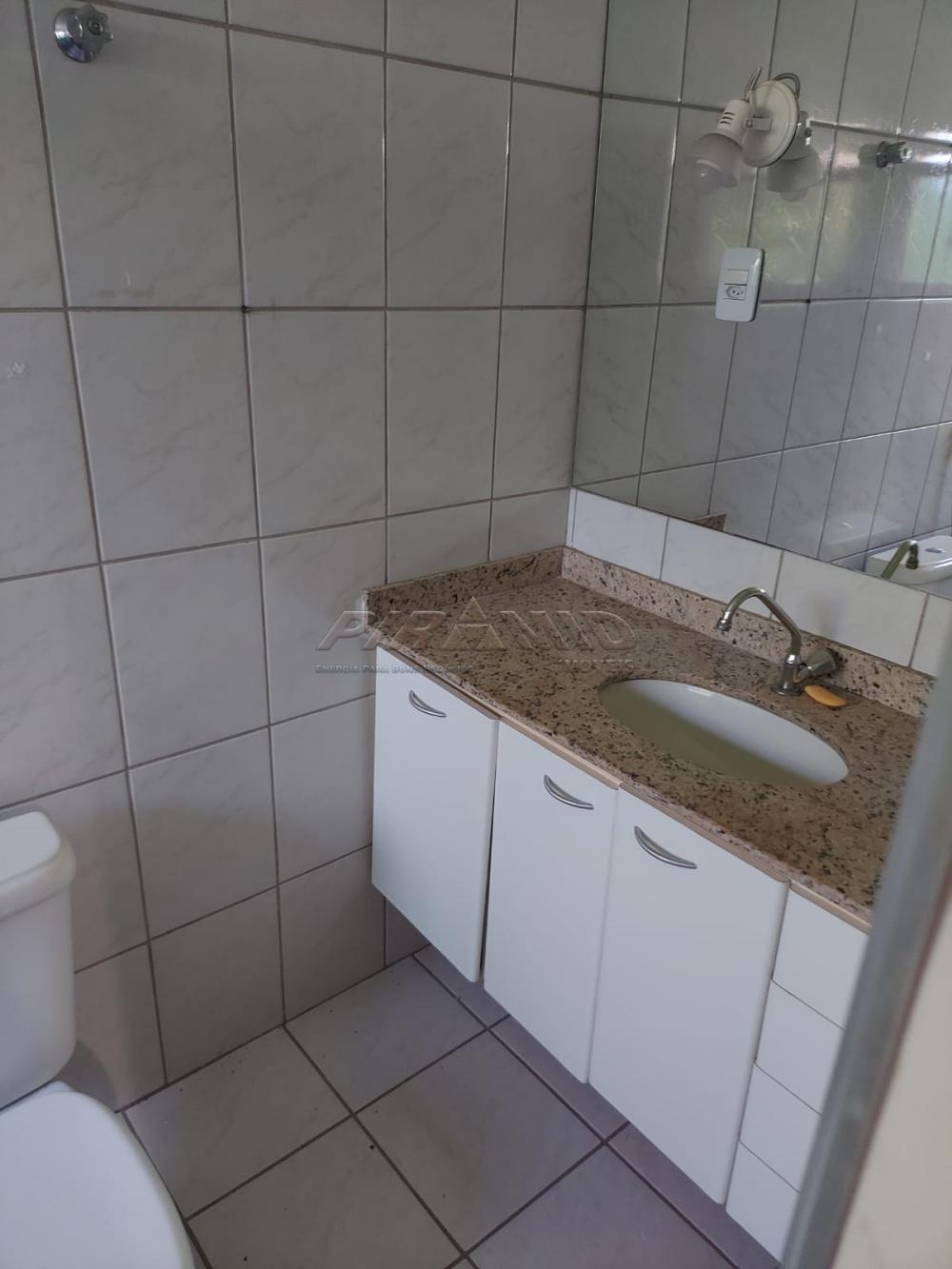 Alugar Casa / Padr&atilde;o em Ribeir&atilde;o Preto R$ 1.950,00 - Foto 6