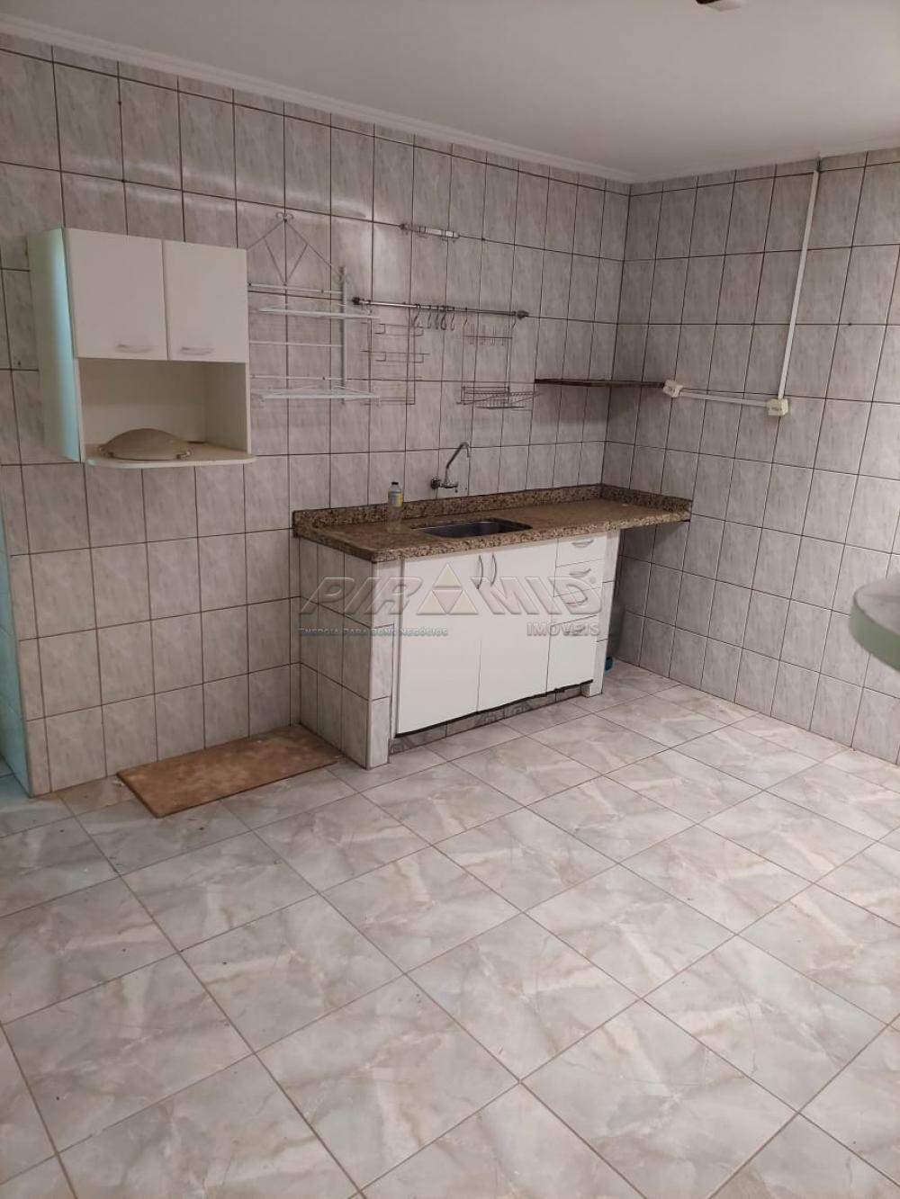 Alugar Casa / Padr&atilde;o em Ribeir&atilde;o Preto R$ 1.950,00 - Foto 10