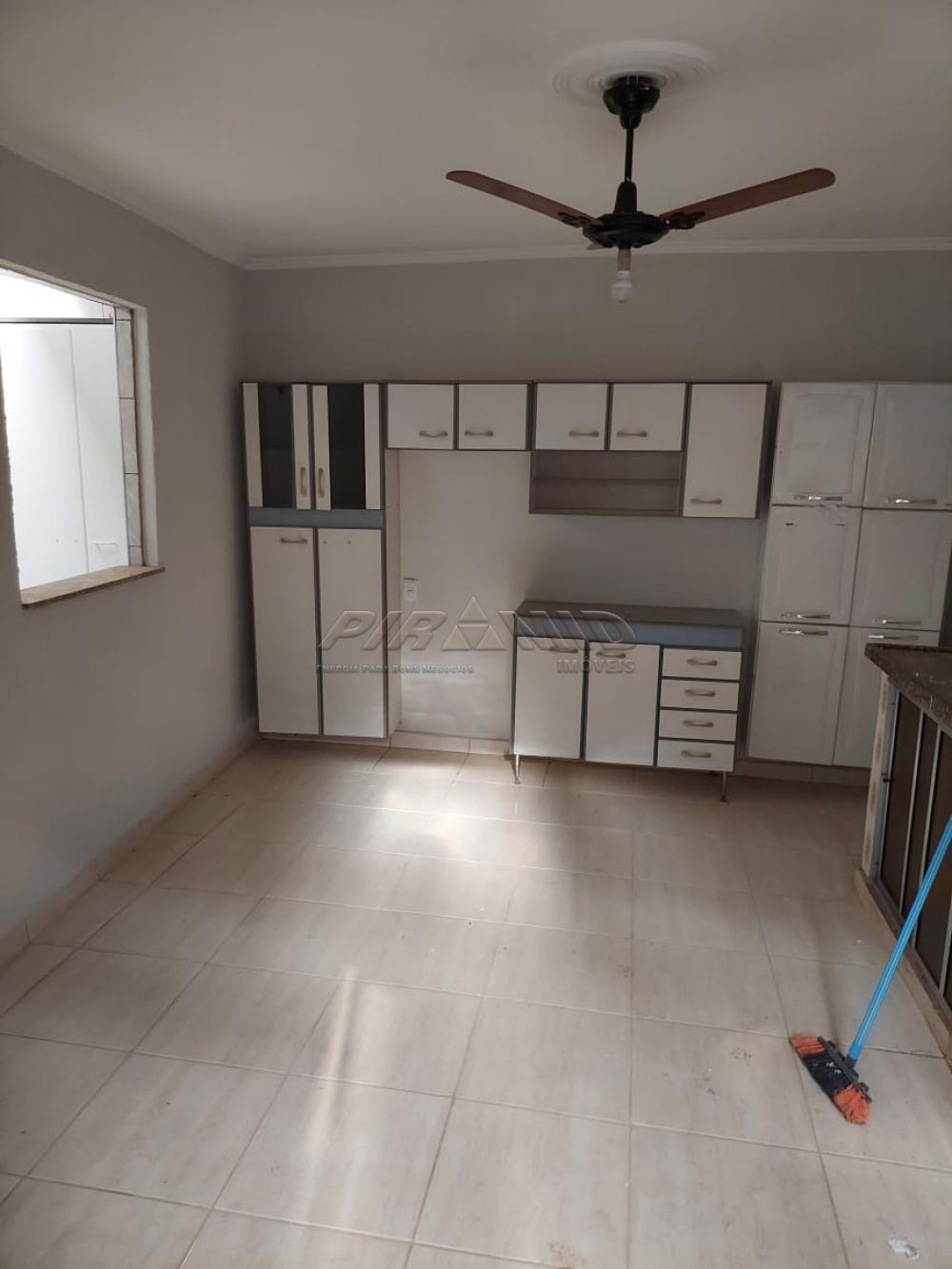 Alugar Casa / Padr&atilde;o em Ribeir&atilde;o Preto R$ 1.950,00 - Foto 11