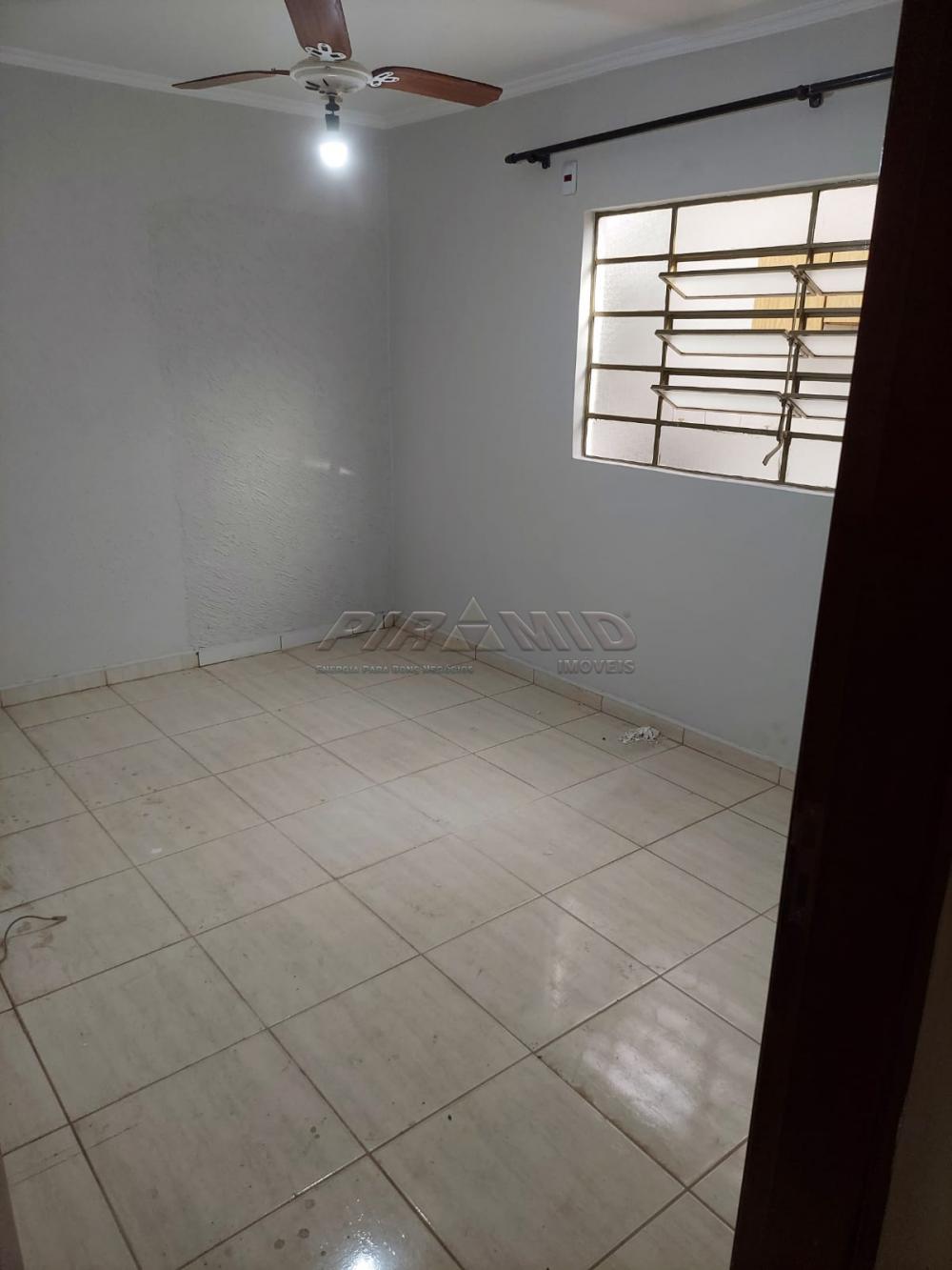 Alugar Casa / Padr&atilde;o em Ribeir&atilde;o Preto R$ 1.950,00 - Foto 9