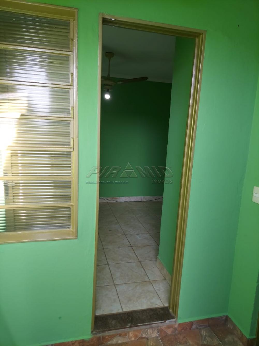 Alugar Casa / Padr&atilde;o em Ribeir&atilde;o Preto R$ 1.950,00 - Foto 13