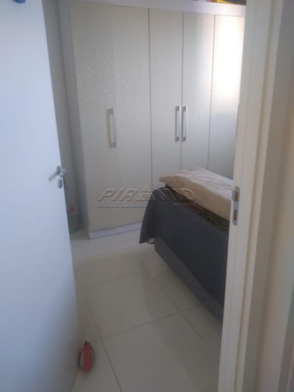 Comprar Apartamento / Padr&atilde;o em Ribeir&atilde;o Preto R$ 250.000,00 - Foto 4