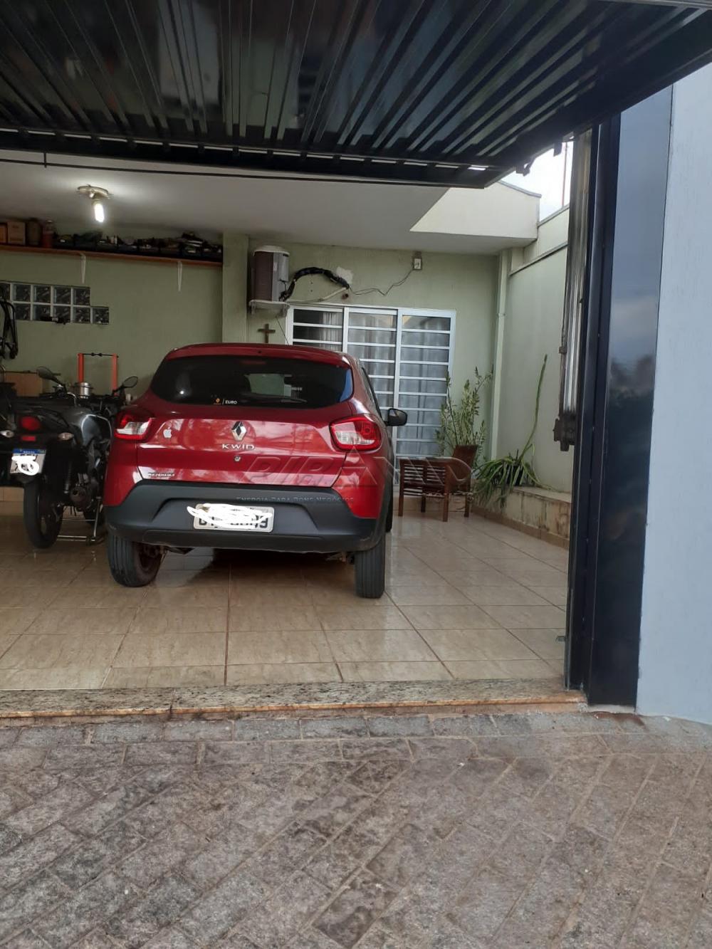 Comprar Casa / Padr&atilde;o em Ribeir&atilde;o Preto R$ 320.000,00 - Foto 2