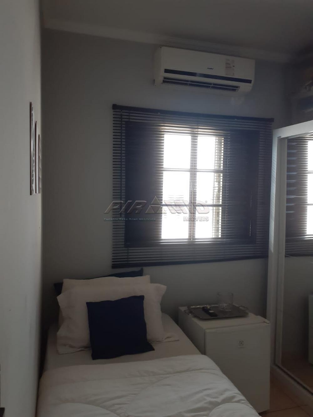 Comprar Casa / Padr&atilde;o em Ribeir&atilde;o Preto R$ 320.000,00 - Foto 8