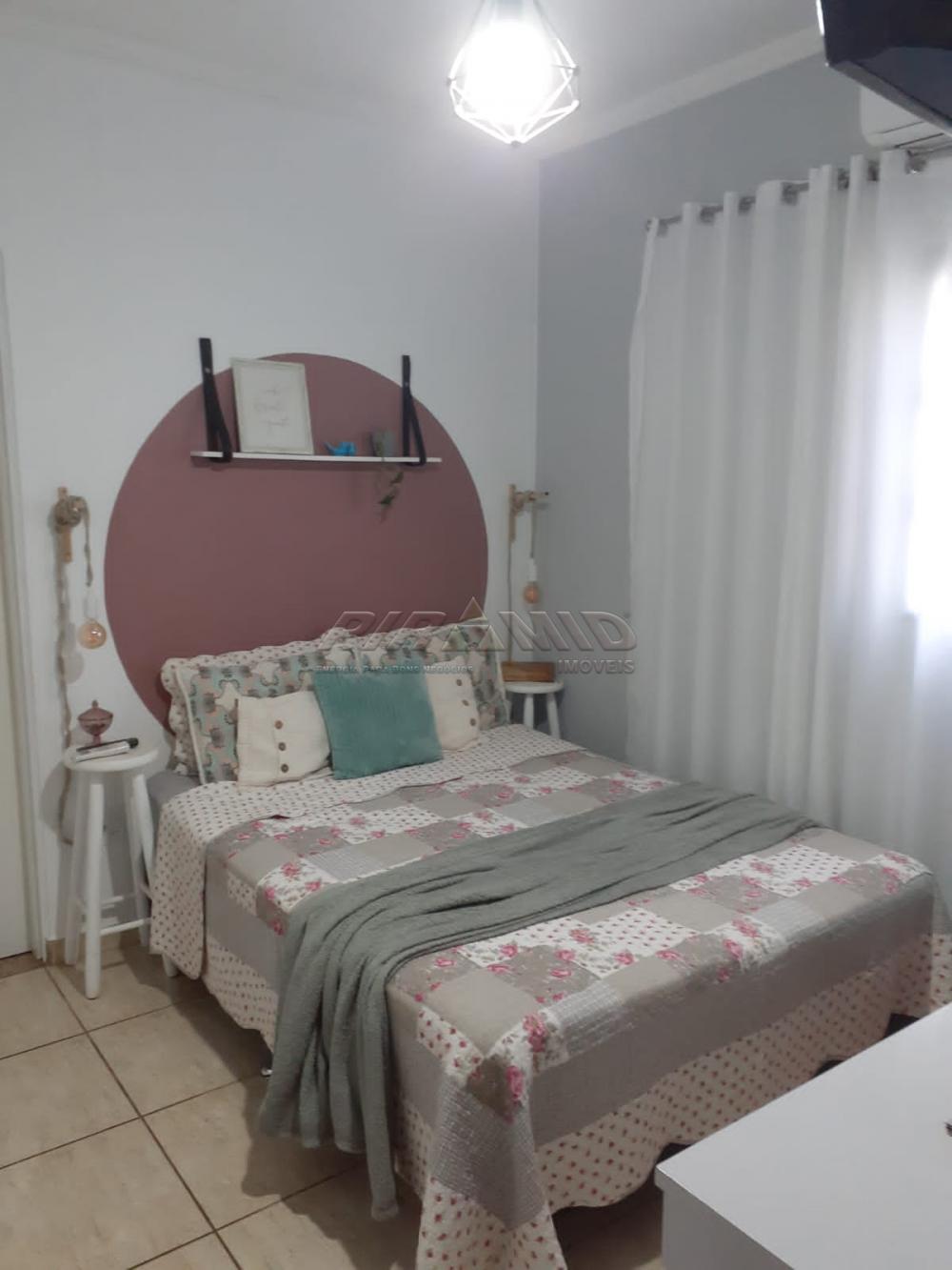 Comprar Casa / Padr&atilde;o em Ribeir&atilde;o Preto R$ 320.000,00 - Foto 11