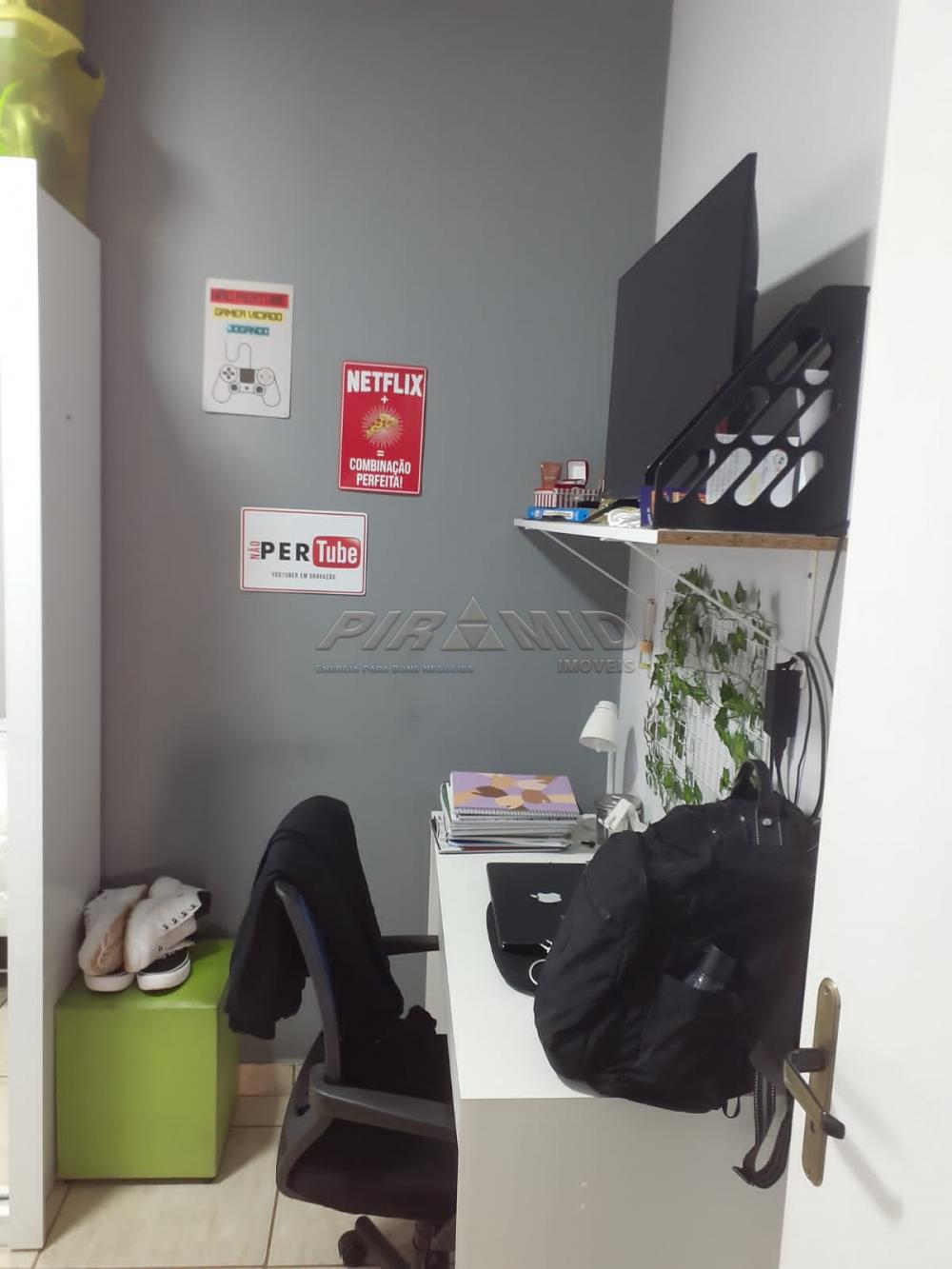 Comprar Casa / Padr&atilde;o em Ribeir&atilde;o Preto R$ 320.000,00 - Foto 13