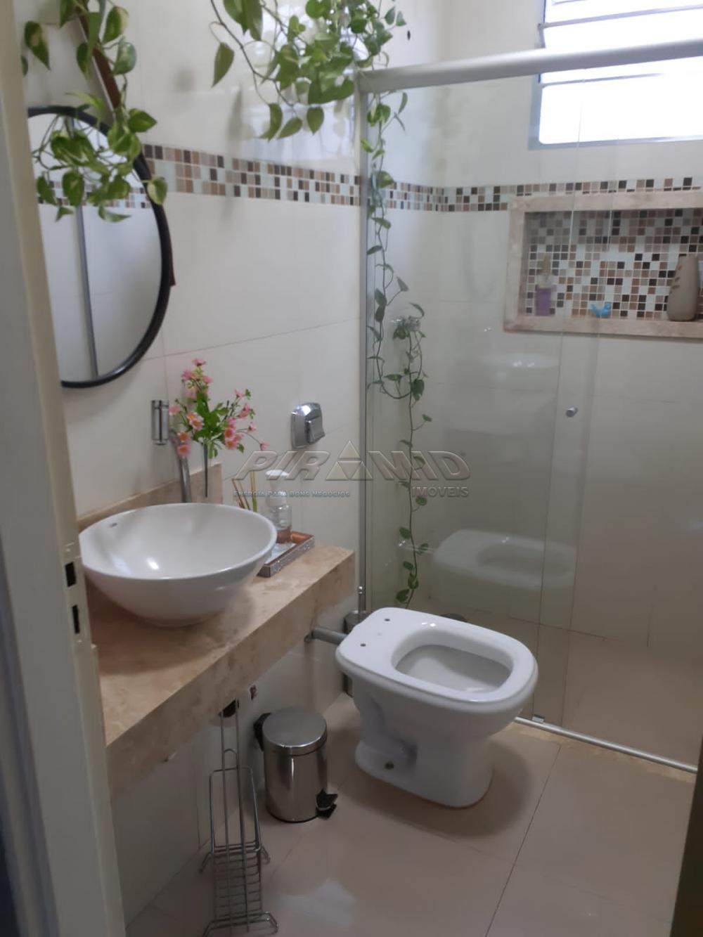 Comprar Casa / Padr&atilde;o em Ribeir&atilde;o Preto R$ 320.000,00 - Foto 14