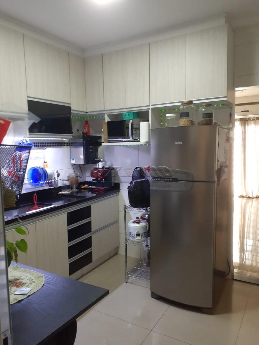 Comprar Casa / Padr&atilde;o em Ribeir&atilde;o Preto R$ 320.000,00 - Foto 15