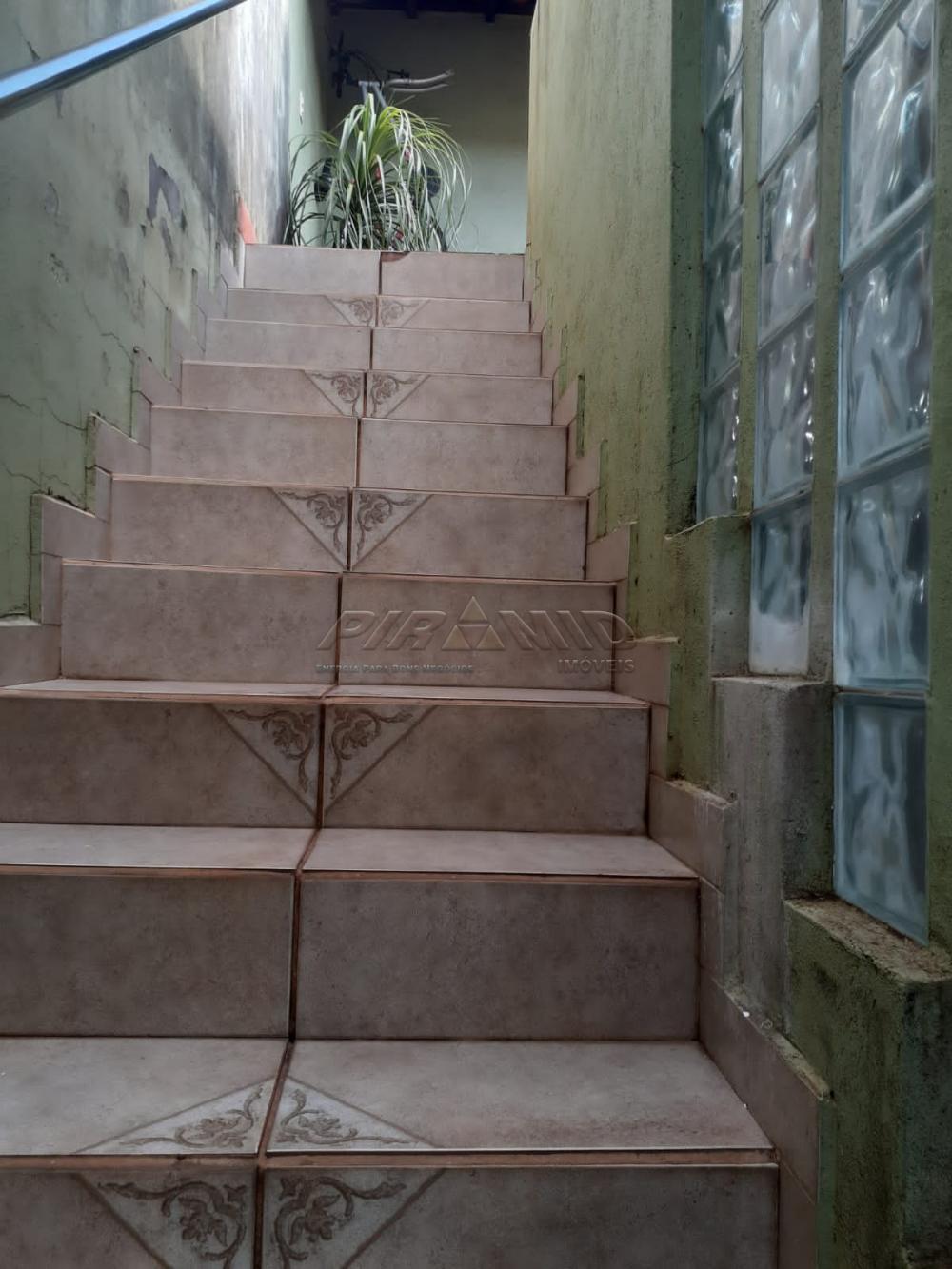 Comprar Casa / Padr&atilde;o em Ribeir&atilde;o Preto R$ 320.000,00 - Foto 18